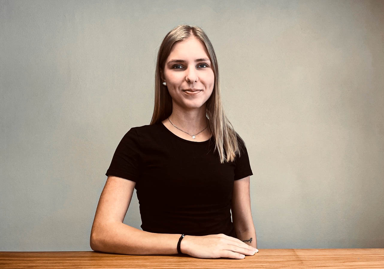 Marina Weder
