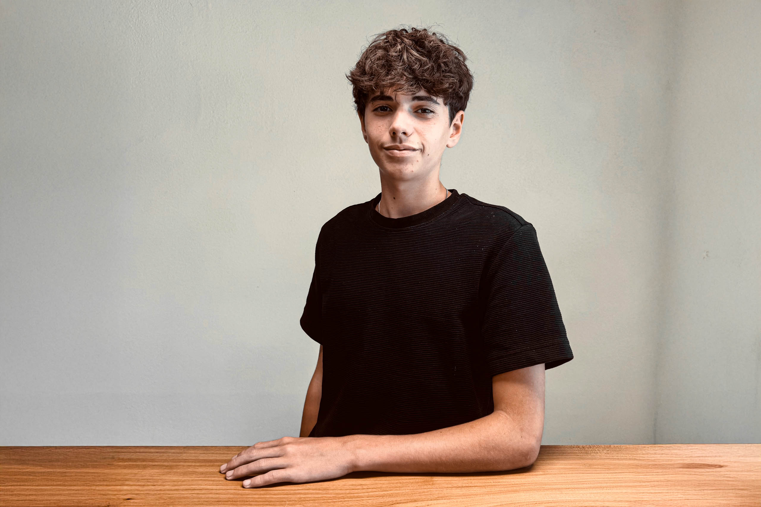 Mattia Tobler
